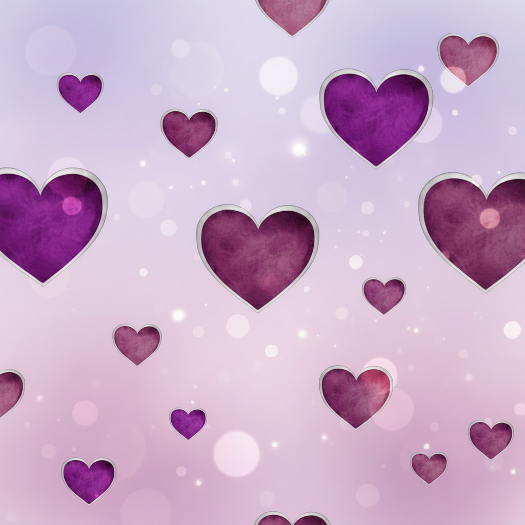 Romance