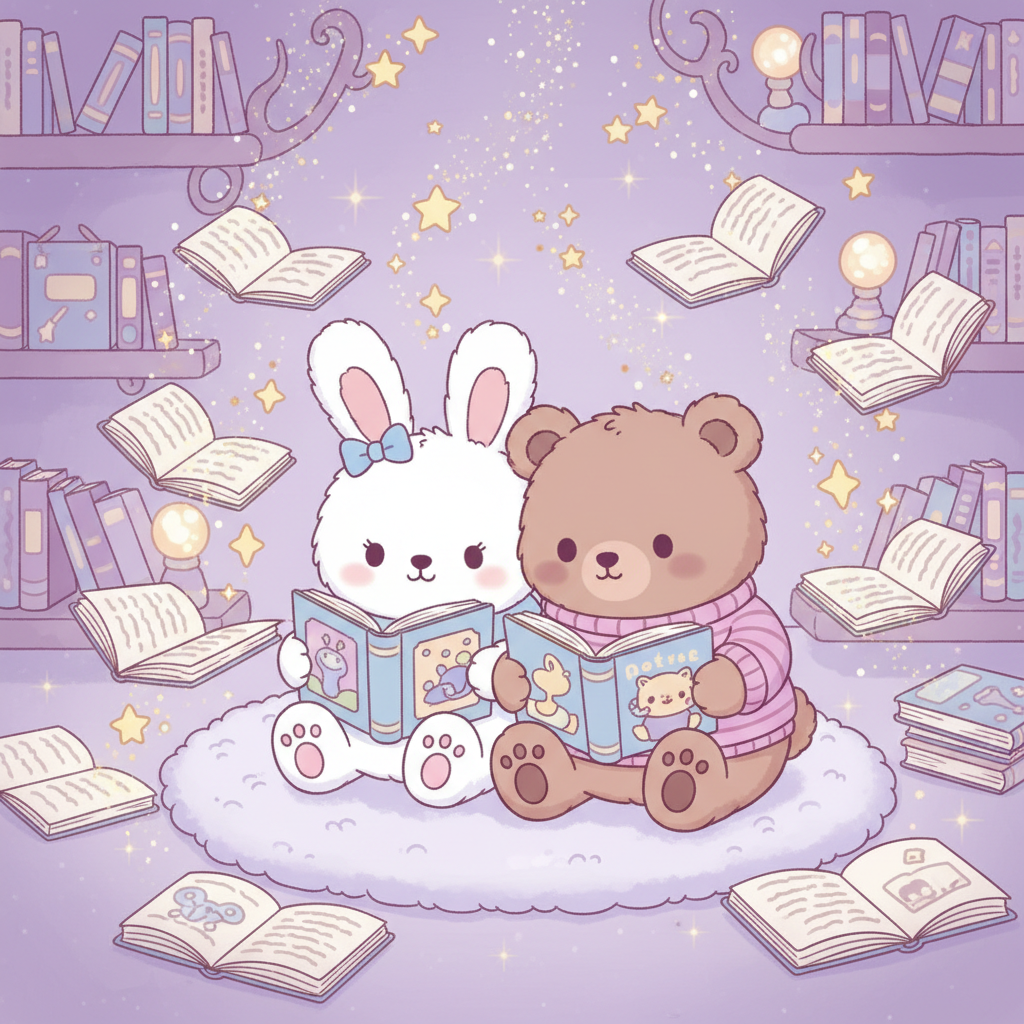 Kids