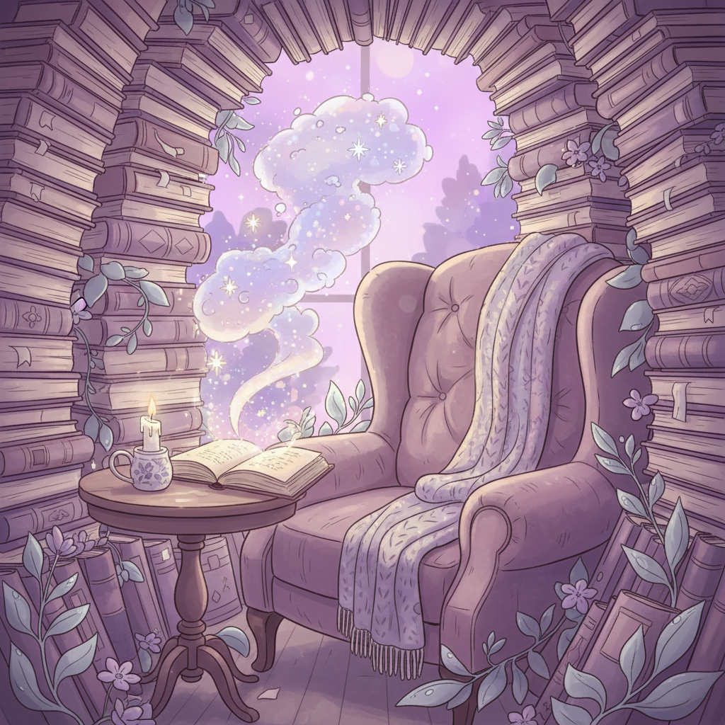 Other Fiction
