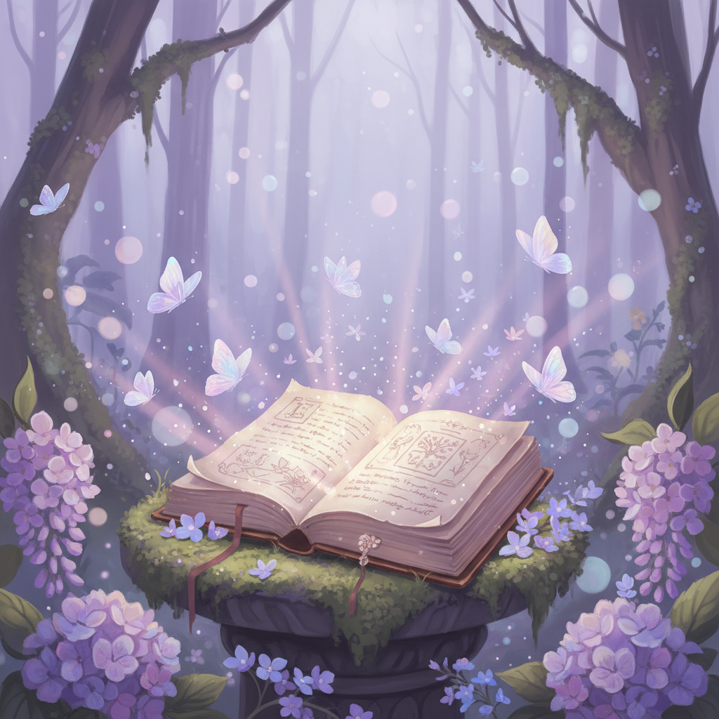 Fantasy