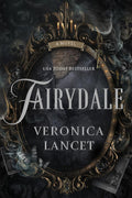 Fairydale by Veronica Lancet - 978-1668216804